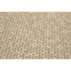 Tapete 200x300cm Julia Tapetes São Carlos Trancado