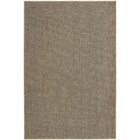 Tapete 200x300cm Julia Tapetes São Carlos Trancado