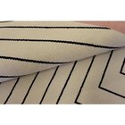 Tapete 200x300cm Labella Tapetes São Carlos Decor