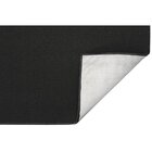 Tapete 200x300cm Lumiere N Tapetes São Carlos Preto