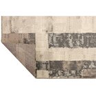 Tapete 200x300cm Manu Tapetes São Carlos Skate