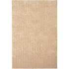 Tapete 200x300cm Mariana Tapetes São Carlos Bege