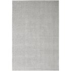 Tapete 200x300cm Relex N Tapetes São Carlos