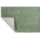 Tapete 200x300cm Relex N Tapetes São Carlos Oliva