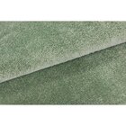 Tapete 200x300cm Relex N Tapetes São Carlos Oliva