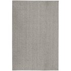 Tapete 200x300cm Rustik Rami Tapetes São Carlos Rami