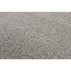 Tapete 200x300cm Rustik Rami Tapetes São Carlos Rami