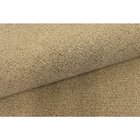 Tapete 200x300cm Rustik Sisal Tapetes São Carlos Sisal