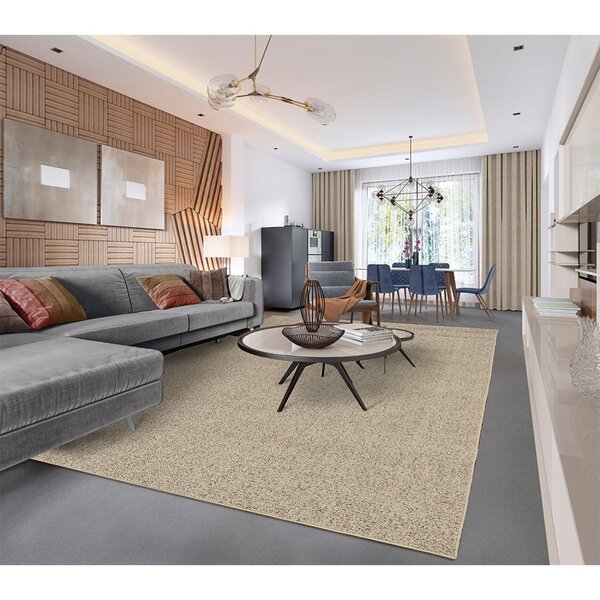 Tapete 200x300cm Rustik Vime Tapetes São Carlos Vime