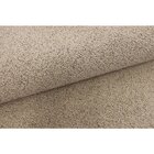 Tapete 200x300cm Rustik Vime Tapetes São Carlos Vime