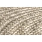 Tapete 200x300cm Sarja Tapetes São Carlos Junco