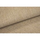 Tapete 200x300cm Sarja Tapetes São Carlos Linhaça