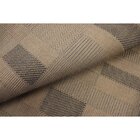 Tapete 200x300cm Sarja Tapetes São Carlos Palha