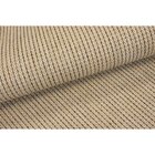 Tapete 200x300cm Sarja Tapetes São Carlos Papilo