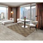 Tapete 200x300cm Sarja Tapetes São Carlos Rami