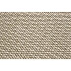 Tapete 200x300cm Sarja Tapetes São Carlos Ramos