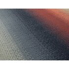 Tapete 200x350cm Pixel Tapetes São Carlos Nuvem