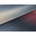 Tapete 200x350cm Pixel Tapetes São Carlos Nuvem