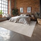 Tapete 250 Cm X 300 Cm Coleção Mariana Laguna