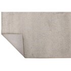 Tapete 250 Cm X 300 Cm Coleção Mariana Laguna