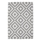 Tapete 250cm X 300cm Helsinki  Niazitex Bege