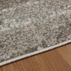 Tapete 250cm X 300cm Helsinki  Niazitex Bege