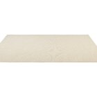 Tapete 250x200cm Lumiere Tapetes São João Natural