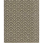 Tapete 250x300 Supreme Tapetes São Carlos Artistic