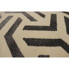 Tapete 250x300 Supreme Tapetes São Carlos Artistic