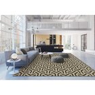 Tapete 250x300 Supreme Tapetes São Carlos Artistic