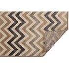 Tapete 250x300 Supreme Tapetes São Carlos Bege