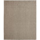 Tapete 250x300cm Elegant Tapetes São Carlos Beige