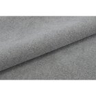 Tapete 250x300cm Elegant Tapetes São Carlos Light Gray