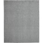 Tapete 250x300cm Elegant Tapetes São Carlos Light Gray