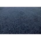 Tapete 250x300cm Elegant Tapetes São Carlos Navy