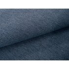 Tapete 250x300cm Itapua Master N Tapetes São Carlos