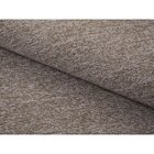 Tapete 250x300cm Itapua Master N Tapetes São Carlos