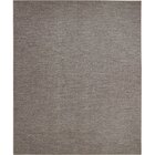 Tapete 250x300cm Itapua Master N Tapetes São Carlos