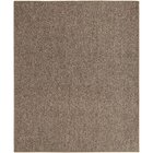 Tapete 250x300cm Itapua Master N Tapetes São Carlos Cacau