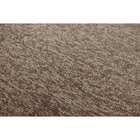 Tapete 250x300cm Itapua Master N Tapetes São Carlos Cacau