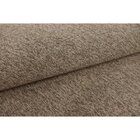 Tapete 250x300cm Itapua Master N Tapetes São Carlos Cacau