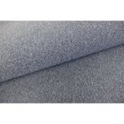 Tapete 250x300cm Lumiere N Tapetes São Carlos Celeste