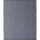 Tapete 250x300cm Lumiere N Tapetes São Carlos Celeste