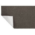 Tapete 250x300cm Lumiere N Tapetes São Carlos Onix