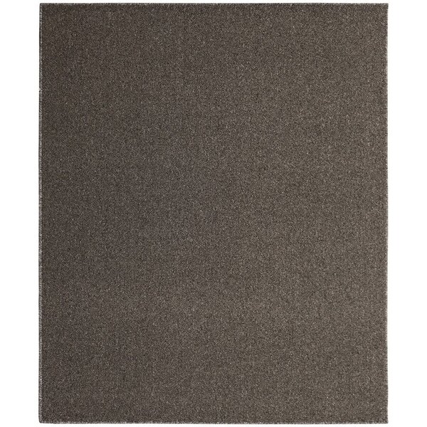 Tapete 250x300cm Lumiere N Tapetes São Carlos Onix