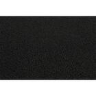 Tapete 250x300cm Lumiere N Tapetes São Carlos Preto