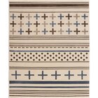 Tapete 250x300cm Lyre Supreme Tapetes São Carlos Plus