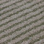 Tapete 250x300cm Mariana Tapetes Primavera