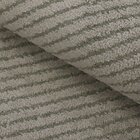 Tapete 250x300cm Mariana Tapetes Primavera