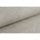 Tapete 250x300cm Mariana Tapetes Primavera